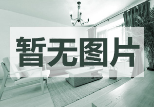玫瑰园